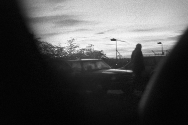 olivier brossard - OlivierBrossardRoad07
